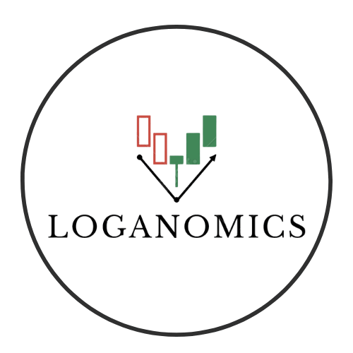 Loganomics: Real Stories & Smart Strategies